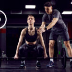 Sueldo de un preparador físico todo lo que necesitas saber