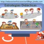 Técnicas de enseñanza innovadoras para Maestros de Educación Física en Primaria