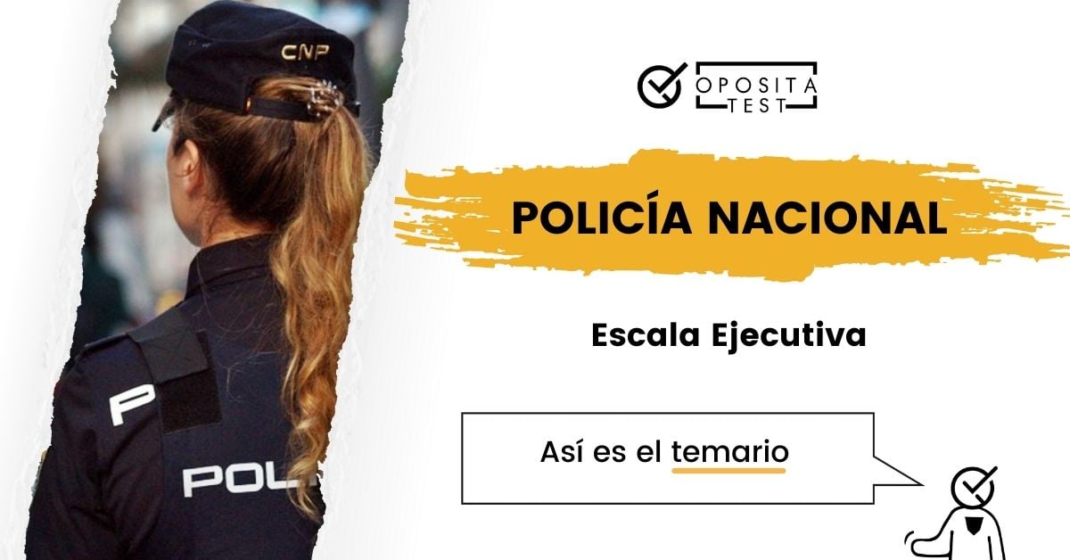 Técnicas de Lectura Rápida para la Policía Escala Ejecutiva CNP