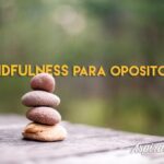 Técnicas de relajación para aspirantes a Maestros de Primaria en Oposiciones Primaria