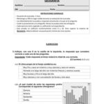 Todo sobre la Prueba de Acceso a Grado Medio: Guía Completa