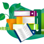 Top 5 de Libros Recomendados para Opositores a Conductor de Vehículos Oficiales
