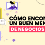 Trabajo Social: Cómo encontrar un mentor que te guíe en el proceso
