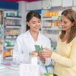 Trabajos en el sector sanitario para Técnico Auxiliar de Farmacia de Servicios de Salud