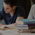 Ventajas de la formación continua en Oposiciones Primaria: Maestros de Primaria