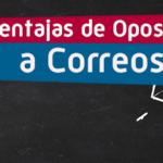 Ventajas de trabajar en Correos tras aprobar las oposiciones
