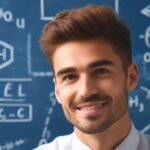 Ventajas de una buena planificación en Oposiciones Secundaria Física y Química